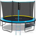 Skybound Garden Trampoline 12ft